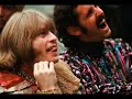 a tribute for brian jones, with claude debussy's clair de lune.

ps: i accidentaly repeated 1 pic, but i hope that you guys understand it :)