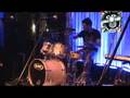 videos de Jakobs Schlagzeugsolo The LAST ONE