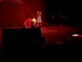 videos de Claudia Krumel - Edward Elric - Cospy 2008