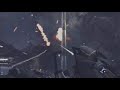 Unreal Tournament 3 Trailer E3 NEW !!!!!!