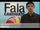 FALA CANDIDATO CANAL8 E 180GRAUS FALA CANDIDATO CANAL8 E 180GRAUS