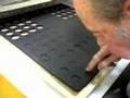 Remat Manufacturing Part #2