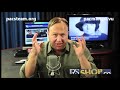 illuminati in hollywood movies exposed with alex jones