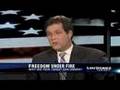 Freedom Under Fire - 2nd Amendment in danger? (part 2)