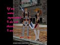 Ran online Philippines - Treasure Memmories