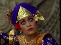 Tari Teruna Jaya Part 2