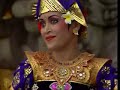 Tari Teruna Jaya Part 2
