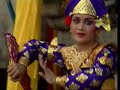 Tari Teruna Jaya Part 2