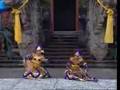 Tari Teruna Jaya Part 2