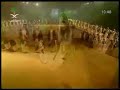 أوبريت الجنادرية 22 - أرض المحبة والسلام - الجزء العاشر