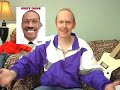 The T-Dog V-Log: Summer Movies