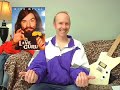 the t dog v log: summer movies