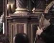 CAMERATA CERVANTINA Manchegas de Alcázar