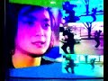 HR on T.V!! just a lil bit about shuffles scene in Malaysia