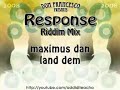 medley based on the 