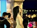 Yuna/Tidus -  Rinoa/Squall ~ Carpal Tunnel of Love [[Fall Out Boy]]