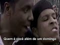 Quem é Você? – Trazendo a Arca