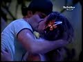 Festa Ipanema (beijo do casal) - pt 05