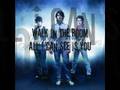 Jonas Brother -Burnin' Up [With lyrics]