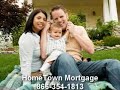 home loans, HomeTown Mortgage, Monett, MO, mortgages, refinance home loans, HomeTown Mortgage, Monett, MO, mortgages, refinance