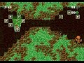 Kid Chameleon: The Land Below to Elsewhere