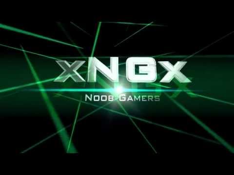 xngx -