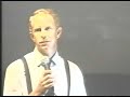 Empirical Evidence U.S. Armed Saddam - Part 1 Empirical Evidence U.S. Armed Saddam - Part 1
