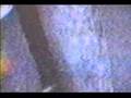 Empirical Evidence U.S. Armed Saddam - Part 1