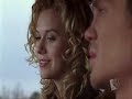 Leyton
