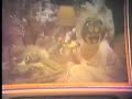 muppets show at disney mgm studios  1990 