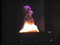 Muppets show at Disney MGM Studios (1990) Muppets show at Disney MGM Studios (1990)