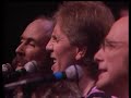 csn-crosby-stills-and-nash-wasted-on-the-way.html