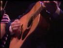 (CSN) Crosby, Stills and Nash - Wasted On The Way