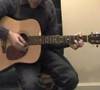 Lesson-3-The-Needle-
