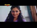 Rules (Pyar ka Superhit Formula) - 6/13