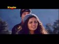 Rules (Pyar ka Superhit Formula) 6 of 13 Rules (Pyar ka Superhit Formula) 6 of 13