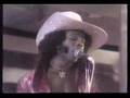 Sly & The Family Stone - Loose Booty & Higher (Live - 1975)