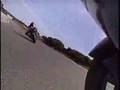 Motorcycles at Laguna Seca Raceway