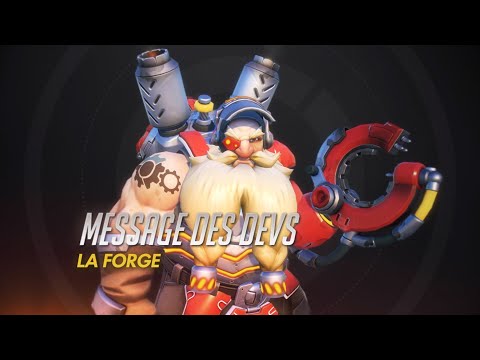 Vidéo 1