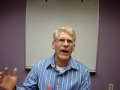 See Video