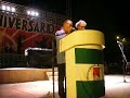 30 Aniversario del SOC 30 Aniversario del SOC