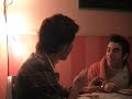 PAREJA 2 PAREJA 2