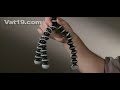 Gorillapod Flexible Camera Tripod