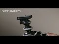Gorillapod Flexible Camera Tripod