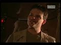 Cospirazioni - Massoneria e Potere Politico (3 di 3)