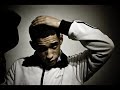 mister you parle de l�o