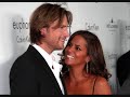halle berry and gabriel aubry throughout there relationship.