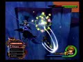 Sephiroth DEFEATED WITH SWEET MEMORIES KEYBLADE Sephiroth DEFEATED WITH SWEET MEMORIES KEYBLADE