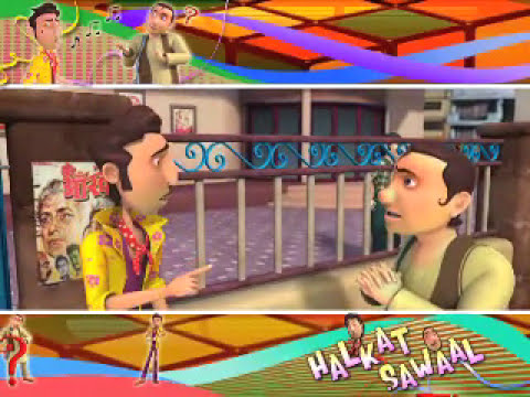 juhi jalwa