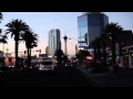 Trailer zu Las Vegas 2012/2013